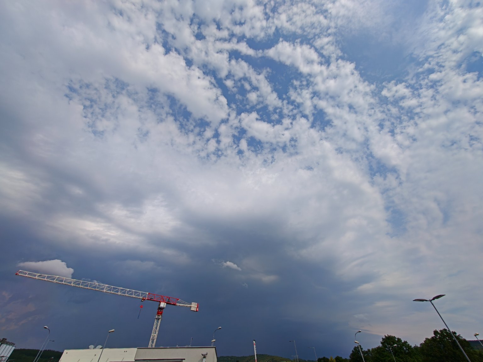 Chomutov