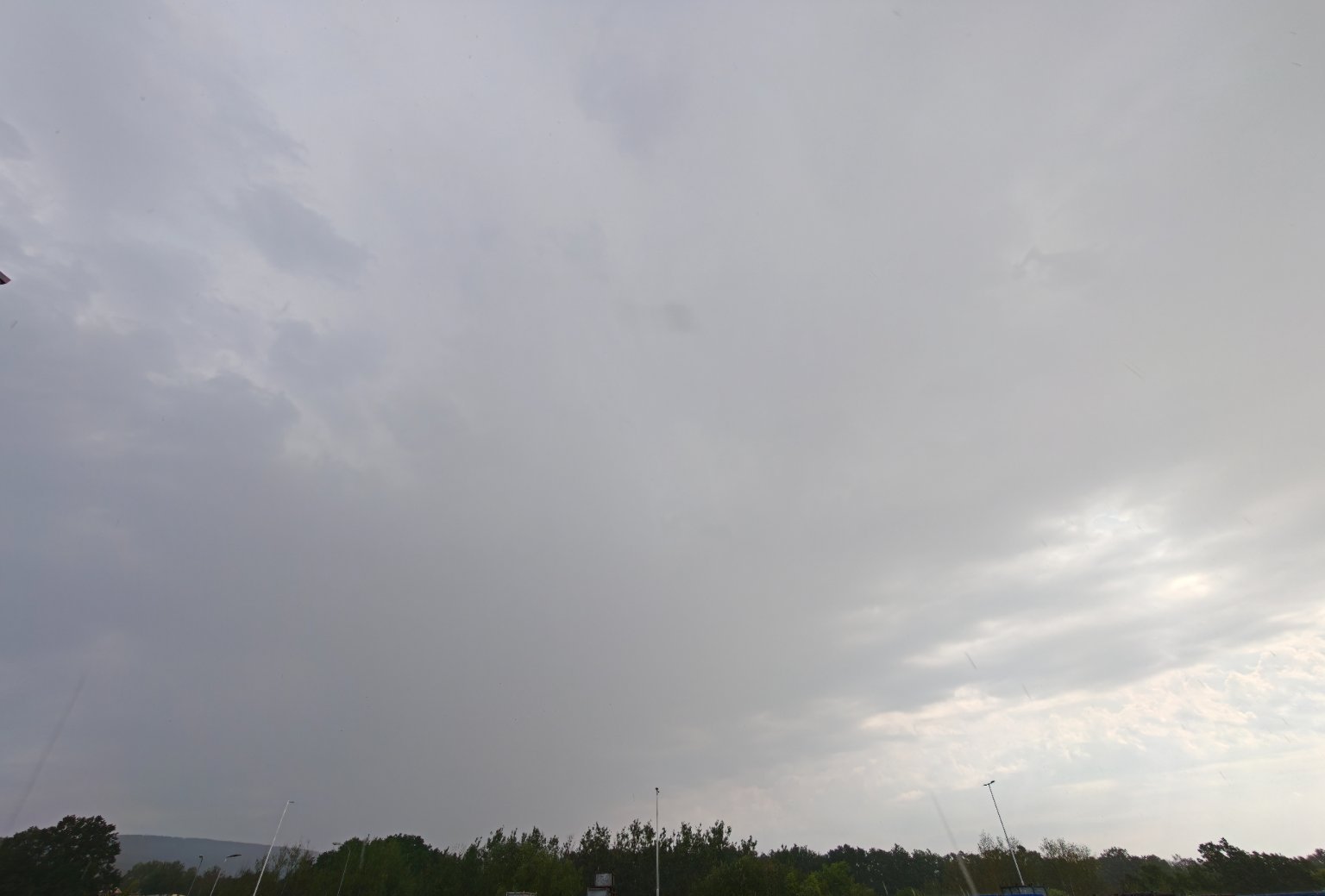 Chomutov