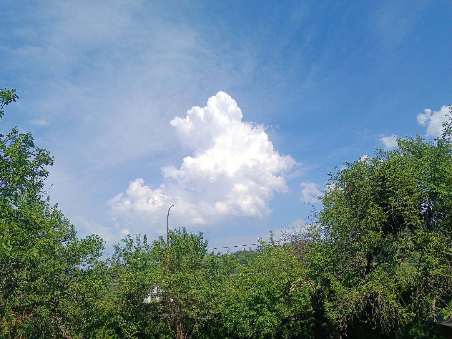 Kopřivnice, Vlčovice