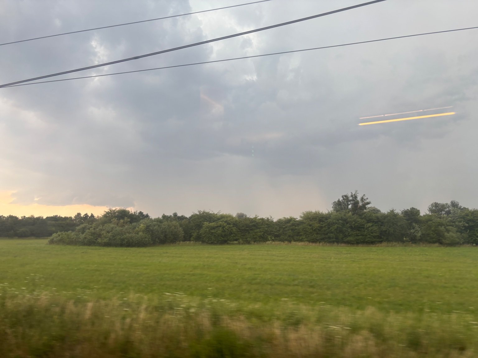 Pardubice