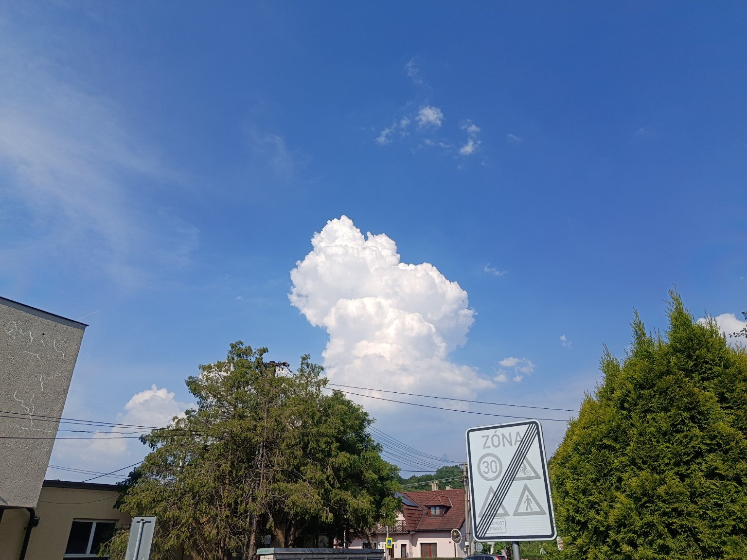 Kopřivnice, Vlčovice
