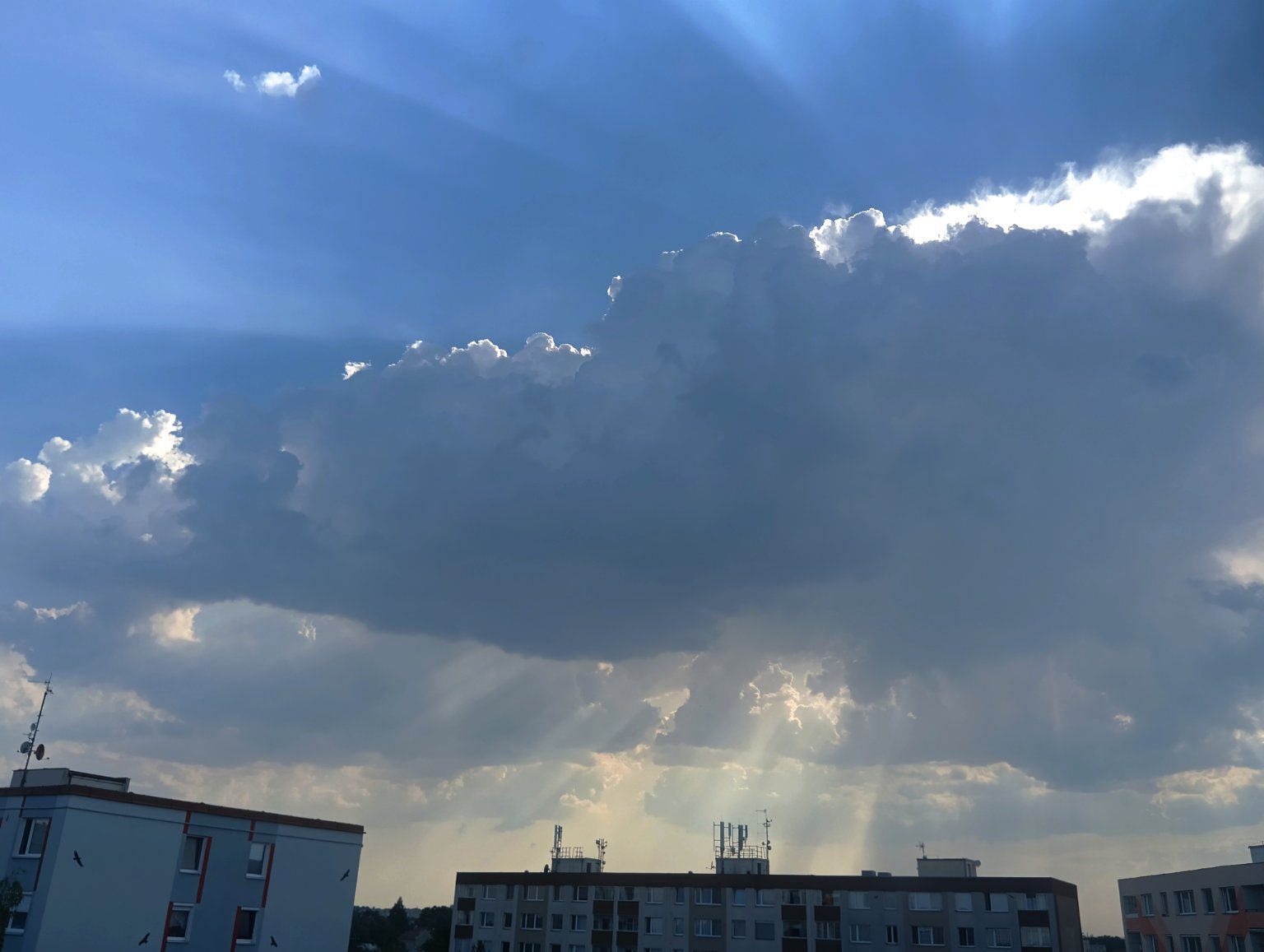 Olomouc-Lazce