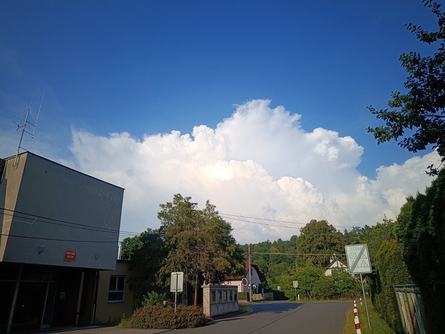 Kopřivnice, Vlčovice