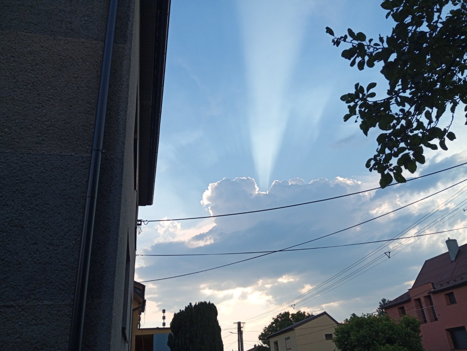 Kopřivnice, Vlčovice