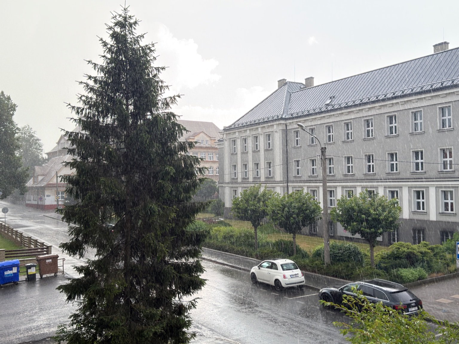 Český Těšín
