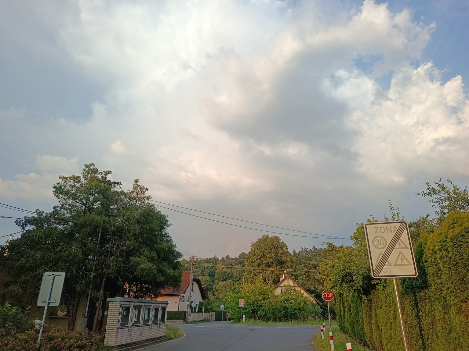 Kopřivnice, Vlčovice