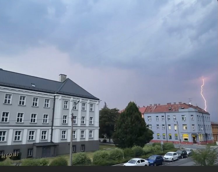 Český Těšín