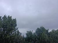 Olomouc-Lazce