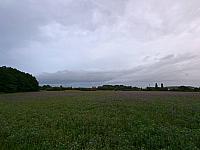 Chomutov