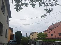 Kopřivnice, Vlčovice