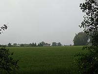 Němčice Zhoř