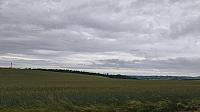 Lukovany