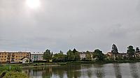 Jičín