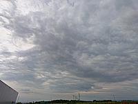 Chomutov