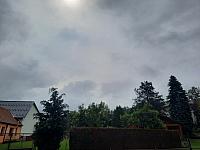 Olešná