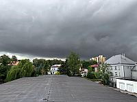 Český Těšín