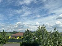Přelouč