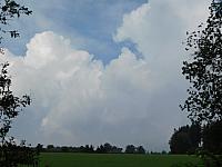 Němčice Zhoř