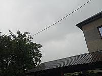 Kopřivnice, Vlčovice