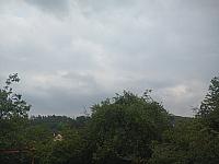 Kopřivnice, Vlčovice
