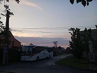 Kopřivnice, Vlčovice