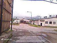 Stará Bystrica