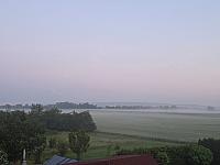 Odrovice