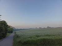 Rousínov