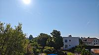 Hořice - Libonice