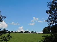 Němčice Zhoř