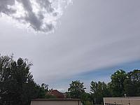 Hradec Králové - Třebeš