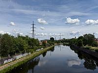 Plzeň
