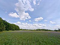 Chomutov