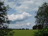 Němčice Zhoř