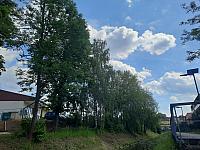 Pelhřimov