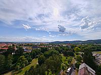 Chomutov