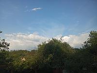 Kopřivnice, Vlčovice