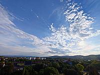 Chomutov