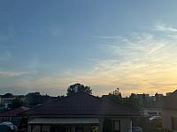 Přelouč