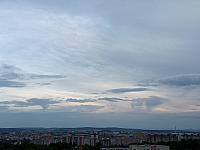 Plzeň