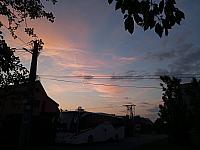 Kopřivnice, Vlčovice