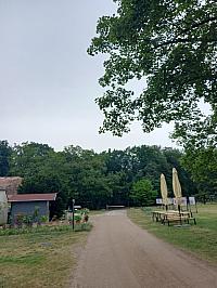 Svatý Mikuláš