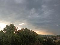 Olomouc-Lazce