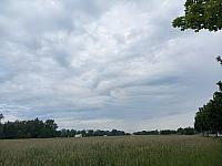 Kopřivnice, Vlčovice