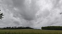 Lukovany
