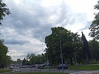 Kopřivnice