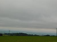 Němčice Zhoř