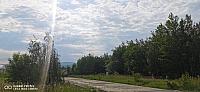 Holčovice