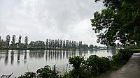 Jičín