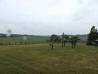 Dětenice-Brodek